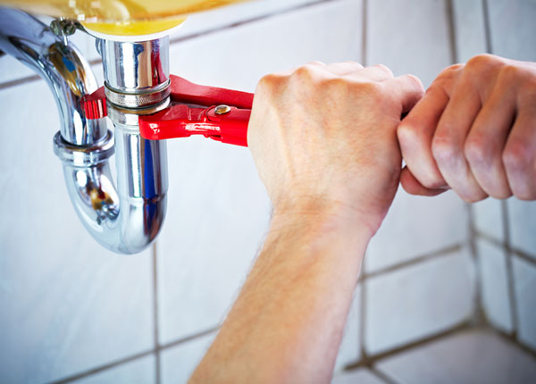 About Merced Water Heater Contractors and Plumbers