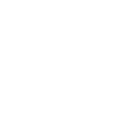 Merced Water Heater Contractors and Plumbers